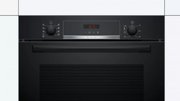 Духовой шкаф Bosch HBA573BB1 фото 2 в Тюмени