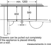 Морозильник Bosch GSN 36VL20 R фото 2 в Тюмени