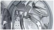Стиральная машина Bosch PerfectCare WLP20265OE фото 4 в Тюмени
