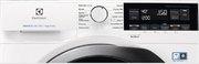 Стирально-сушильная машина Electrolux EW7WR368SR фото 2 в Тюмени