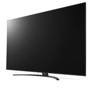 Телевизор LG 86UT81006LA 86" (218 см) 2024 фото 3 в Тюмени