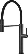 Смеситель Смег MID6DKX фото в Тюмени Смеситель Smeg MID6DKX фото в Тюмени