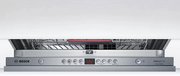 Посудомоечная машина Bosch SMV 44IX00 R фото 3 в Тюмени
