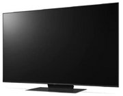 Телевизор LG 43UT91006LA 43" (109 см) 2024 фото 2 в Тюмени