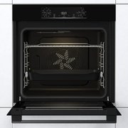 Духовой шкаф Gorenje BO6735E05B фото 2 в Тюмени