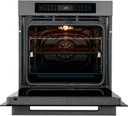 Духовой шкаф Graude BMP 60.3 GE фото 2 в Тюмени