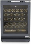 Встраиваемый винный шкаф Liebherr UWpri 3761 Vinidor Selection фото 2 в Тюмени