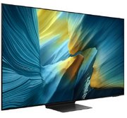 Телевизор Samsung QE83S95FAUXRU 77" 2025 фото 4 в Тюмени