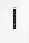 Холодильник Haier CEF537AWG фото 4 в Тюмени