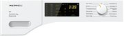 Стиральная машина Miele WWD660WCS фото 2 в Тюмени
