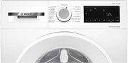 Стирально-сушильная машина Bosch WNA14401PL фото 2 в Тюмени
