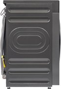 Стиральная машина Midea MF205W105WB/T-RU фото 2 в Тюмени