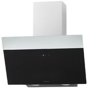 Вытяжка Krona KRISTEN A 600 black S фото 2 в Тюмени