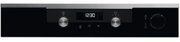 Духовой шкаф Electrolux OKC 6P51 X фото 2 в Тюмени