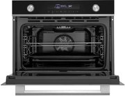 Духовой шкаф Maunfeld MCMO5013MDS фото 2 в Тюмени