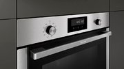 Духовой шкаф Neff B6CCH7AN0 фото 3 в Тюмени