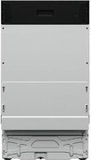 Встраиваемая посудомоечная машина Electrolux ETM43211L фото 3 в Тюмени