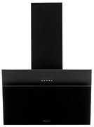 Вытяжка KRONA ESTER 600 black PB фото 2 в Тюмени
