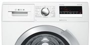 Стиральная машина Bosch WLN24262OE фото 4 в Тюмени