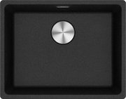 Мойка Franke MRG 110-52 оникс