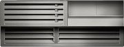 Вентиляционная решетка GAGGENAU RA461116 фото в Тюмени Вентиляционная решетка GAGGENAU RA461116 фото в Тюмени