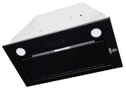 Встраиваемая вытяжка Jacky`s JV BB684 Встраиваемая вытяжка Jacky`s JV BB684