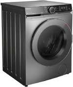 Стирально-сушильная машина Toshiba TWD-BM110GF4RU(SK) фото 3 в Тюмени