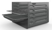 Варочный центр Bosch HGG120E21R фото 3 в Тюмени