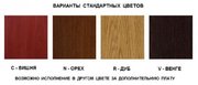 Винный шкаф IP Industrie CEX 4511 VU фото 2 в Тюмени