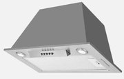 Встраиваемая вытяжка Kuppersberg INLINEA 52 LX фото 4 в Тюмени