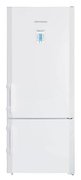Холодильник Liebherr CBN 4656 Premium BioFresh NoFrost фото 2 в Тюмени