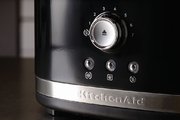 Тостер KitchenAid Artisan 5KMT4116ECU фото 3 в Тюмени