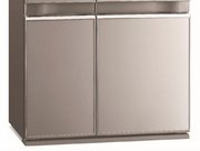 Холодильник Mitsubishi Electric MR-LR78EN-GSL-R фото 2 в Тюмени