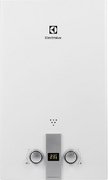 Водонагреватель Electrolux GWH 10 High Performance Eco фото 2 в Тюмени