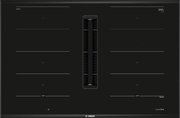 Индукционная варочная панель Bosch PXX895D66E Индукционная варочная панель Bosch PXX895D66E