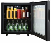 Мини-бар CellarPrivate CP017AB фото 4 в Тюмени