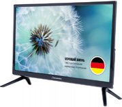 Телевизор Schaub Lorenz SLT24N5500 фото 2 в Тюмени