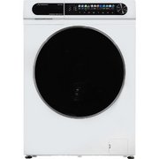 Стиральная машина Schaub Lorenz SLW FW7151 IS фото 2 в Тюмени