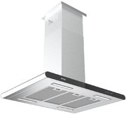 Вытяжка Korting KHA 99360 XGN фото 4 в Тюмени