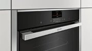 Духовой шкаф Neff B47CS24H0 фото 4 в Тюмени