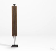 Передатчик беспроводного аудио сигнала Bang & Olufsen BeoLab receiver 1 фото 3 в Тюмени