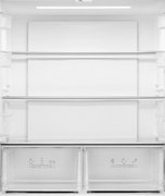 Холодильник Schaub Lorenz SLU X490GI3EI фото 4 в Тюмени