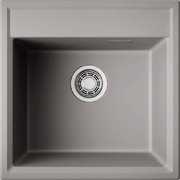 Мойка Omoikiri DAISEN 51 GR фото в Тюмени