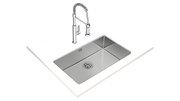 Мойка Тека BE LINEA RS15 71.40 POLISHED фото 2 в Тюмени Мойка Teka BE LINEA RS15 71.40 POLISHED фото 2 в Тюмени