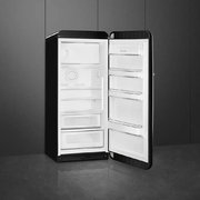 Холодильник Smeg FAB28RBL5 фото 2 в Тюмени