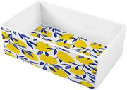 Мойка Омойкири MIKURA 76-LEMON фото в Тюмени Мойка Omoikiri MIKURA 76-LEMON фото в Тюмени