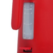 Чайник Bosch TWK2M164 фото 4 в Тюмени