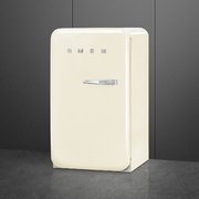 Холодильник Smeg FAB10LCR6 фото 4 в Тюмени