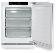 Встраиваемый морозильник Liebherr SUFNd 365i Prime фото 3 в Тюмени