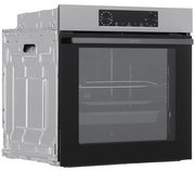 Духовой шкаф Gorenje BOSB6737E06X фото 3 в Тюмени